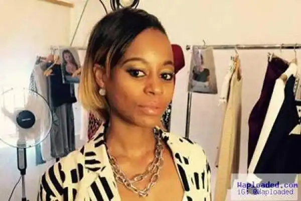 Woman Humiliated and in Tears, Banned From Boarding Airplane Forever